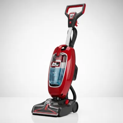 Rug Doctor Deep Carpet Cleaner carpet cleaner